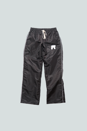 Apostolic Track Pant