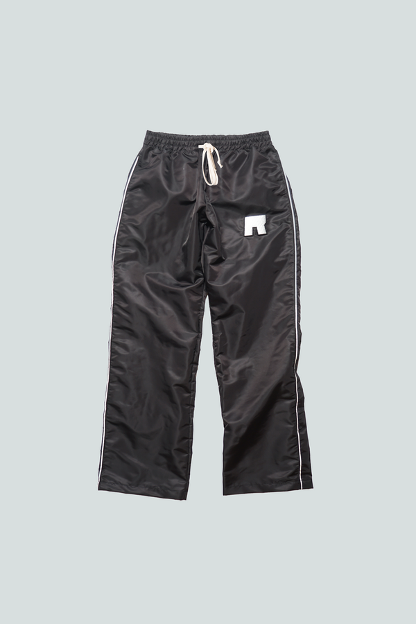 Apostolic Track Pant