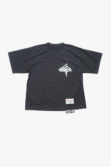  Ascension Tee