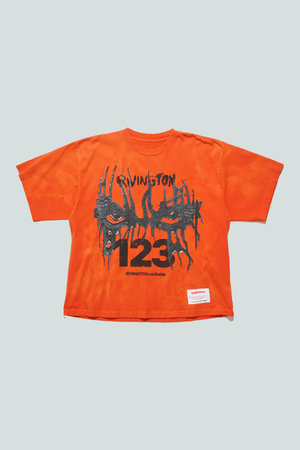 Bad CVA Tee