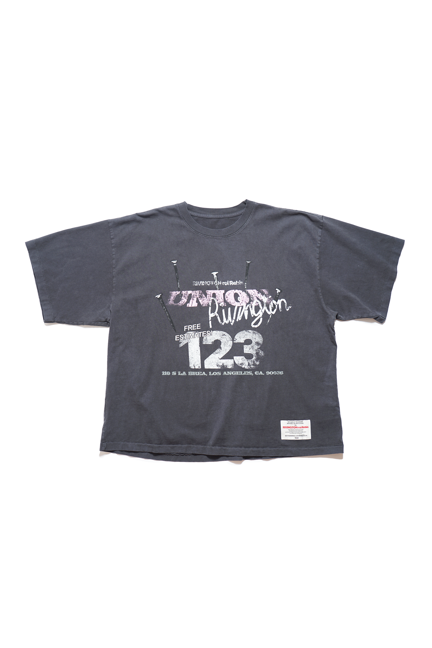 BBYM-SS05-F.png?v=1744405277& BBYM-SS05-F.png?v=1744405277&