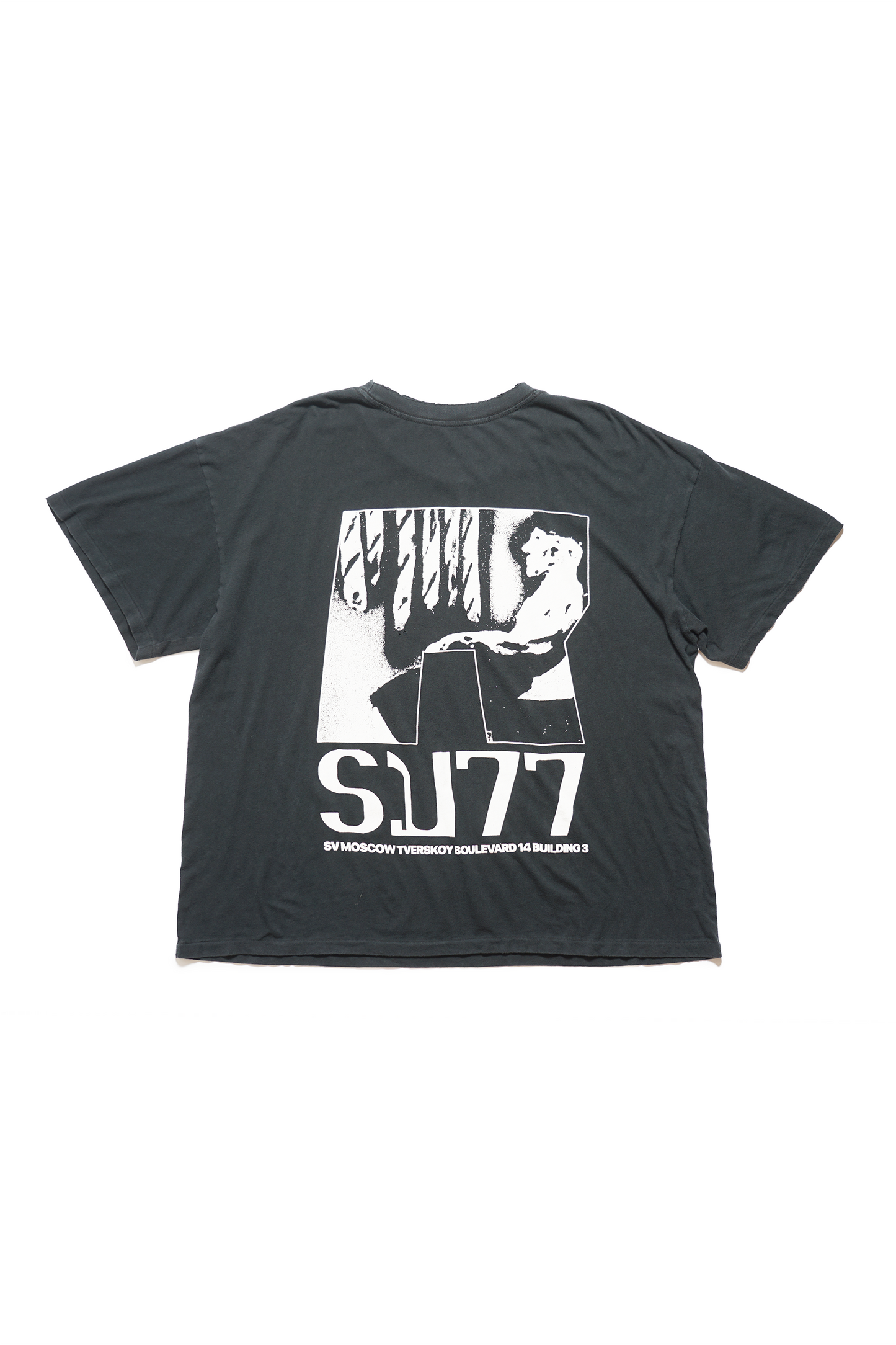 leoonoshi 正規品 RRR123 ポロシャツ スウェット BRED-LS90-F.png?v=1746473848&
