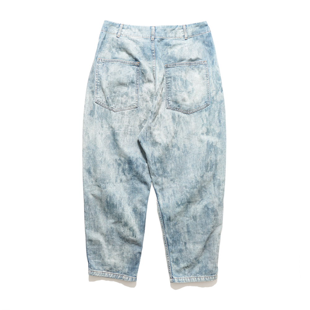 CORINTH TROUSER