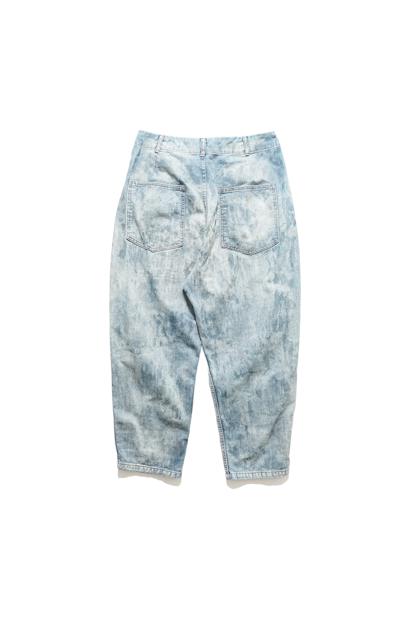 CORINTH TROUSER