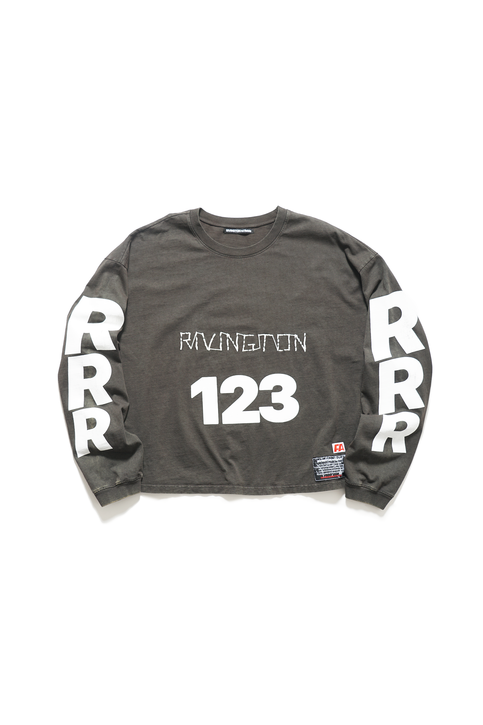 国内発送/送関込【RIVINGTON roi Rebis】USO-123 CVA TEE CUSO-LS06-F.png?v=1740009932