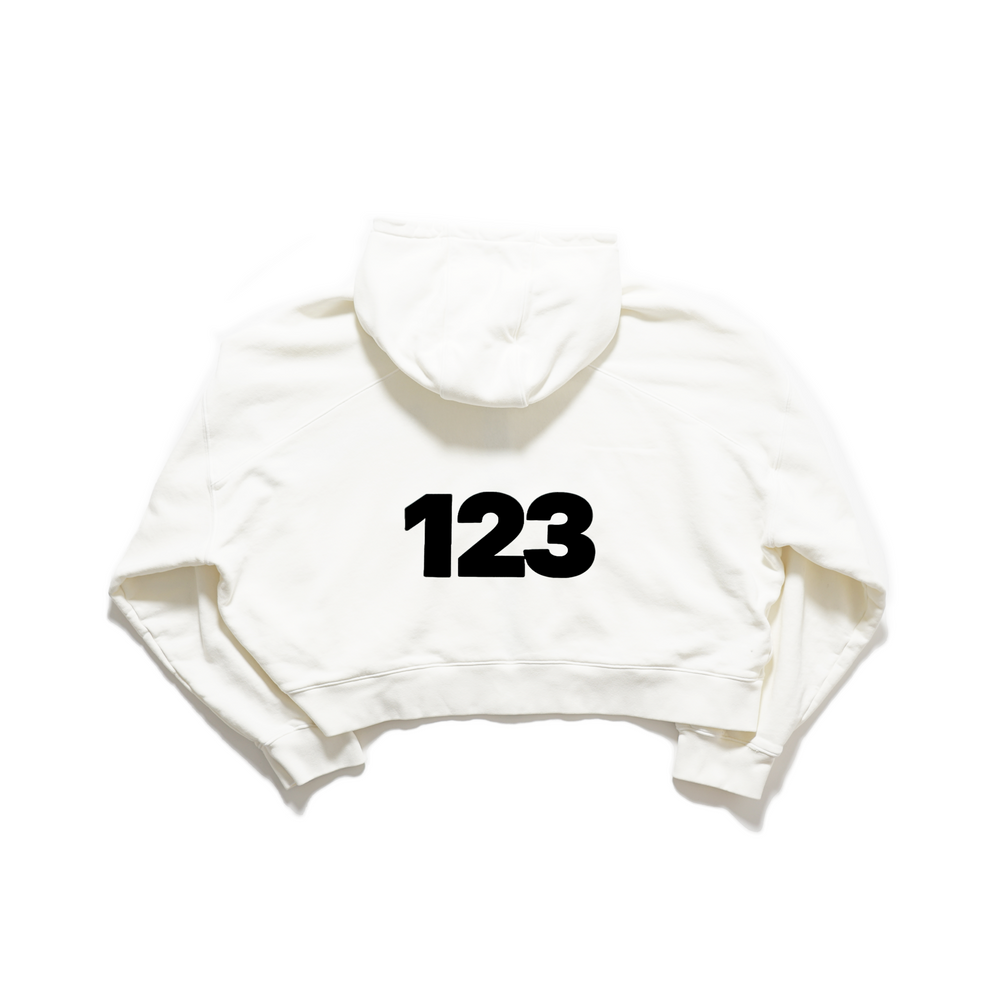 
                      
                        USO-123 CVA ZIP HOODIE
                      
                    