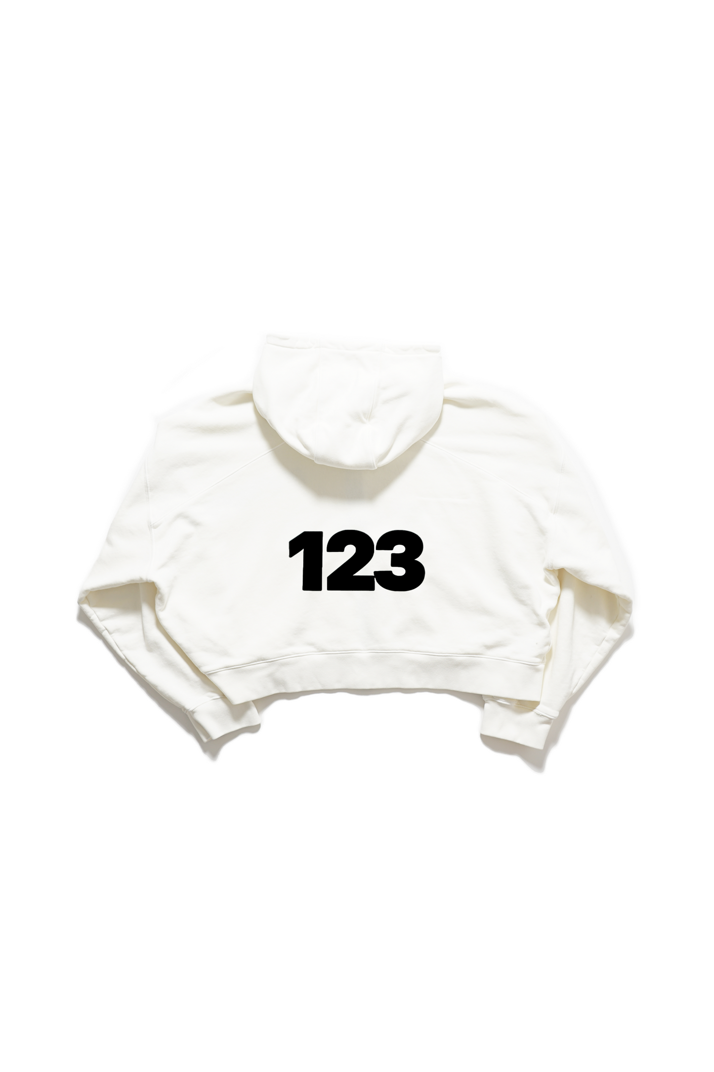 国内発送■RIVINGTON roi Rebis■USO-123 CVA ZIP HOODIE USO-123 CVA ZIP HOODIE – RIVINGTON roi Rebis