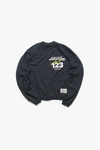 CVA Imitation of Paris Crewneck