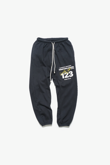  CVA Paris Sweats