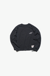 CVA Signature Series Long Sleeve