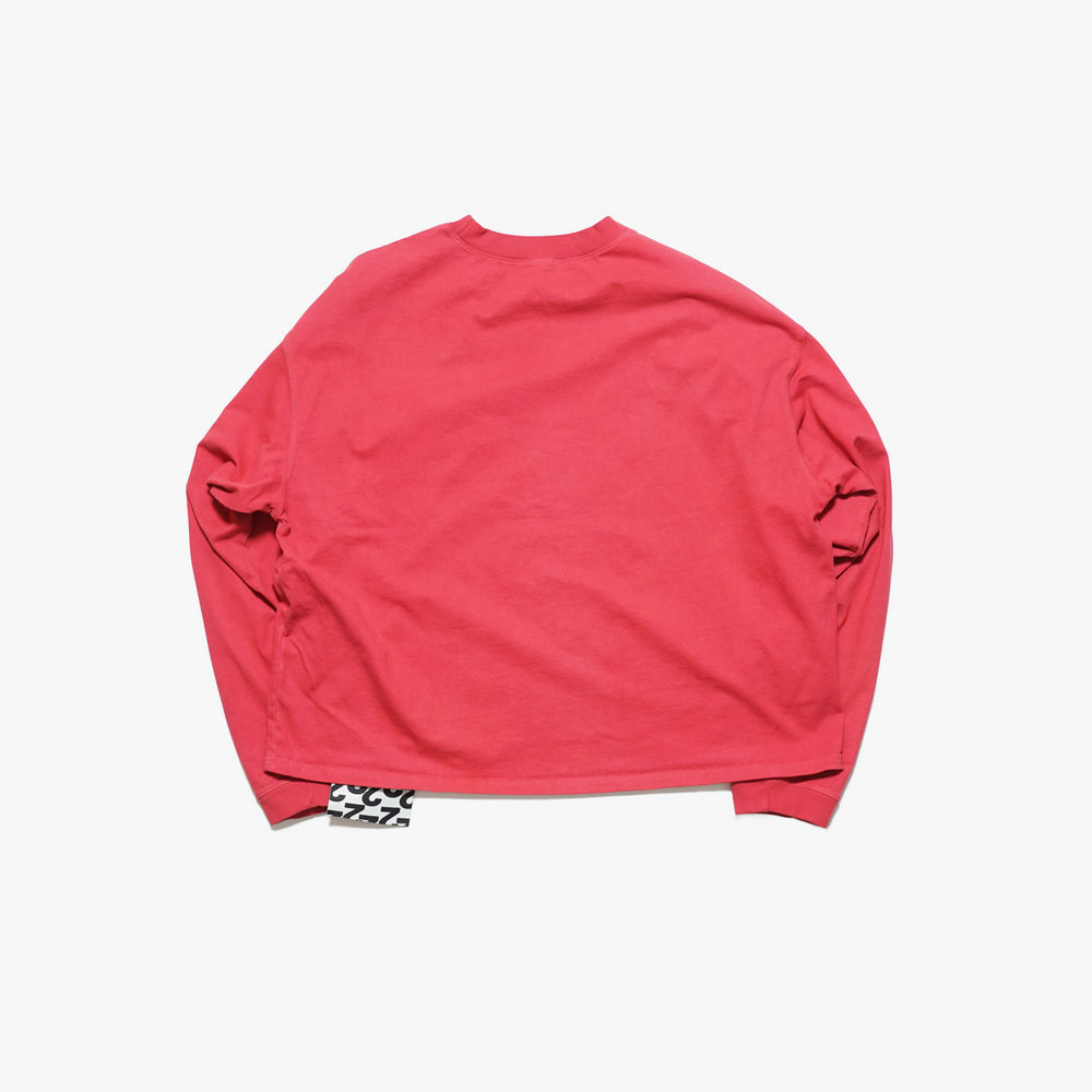 
                      
                        CVA Signature Series Long Sleeve
                      
                    