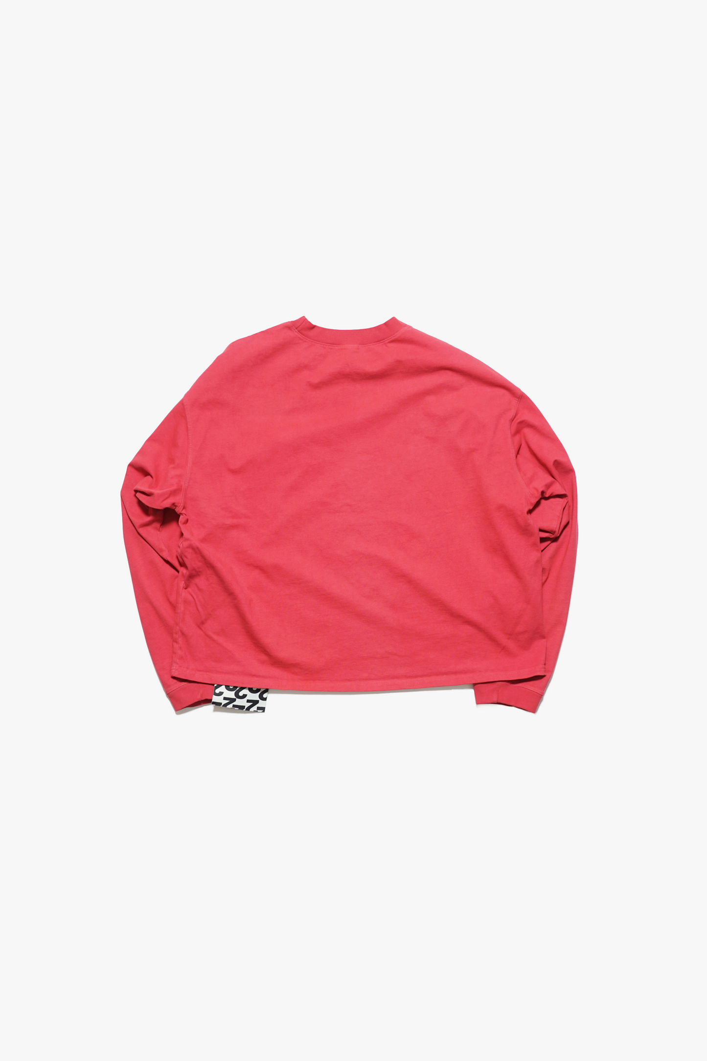 Rivington Roi Rebis☆関税込☆CVA Signature Series長袖Tシャツ CVA SIGNATURE SERIES – RIVINGTON roi Rebis