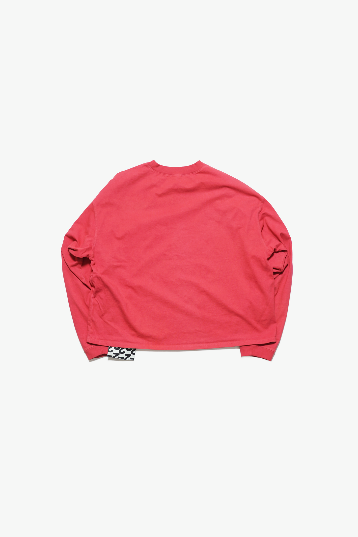 CVA Signature Series Long Sleeve