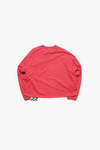 CVA Signature Series Long Sleeve