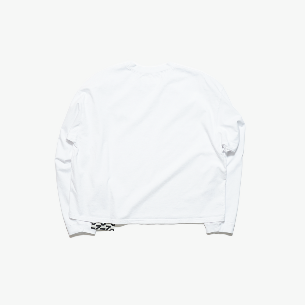 CVA Signature Series Long Sleeve