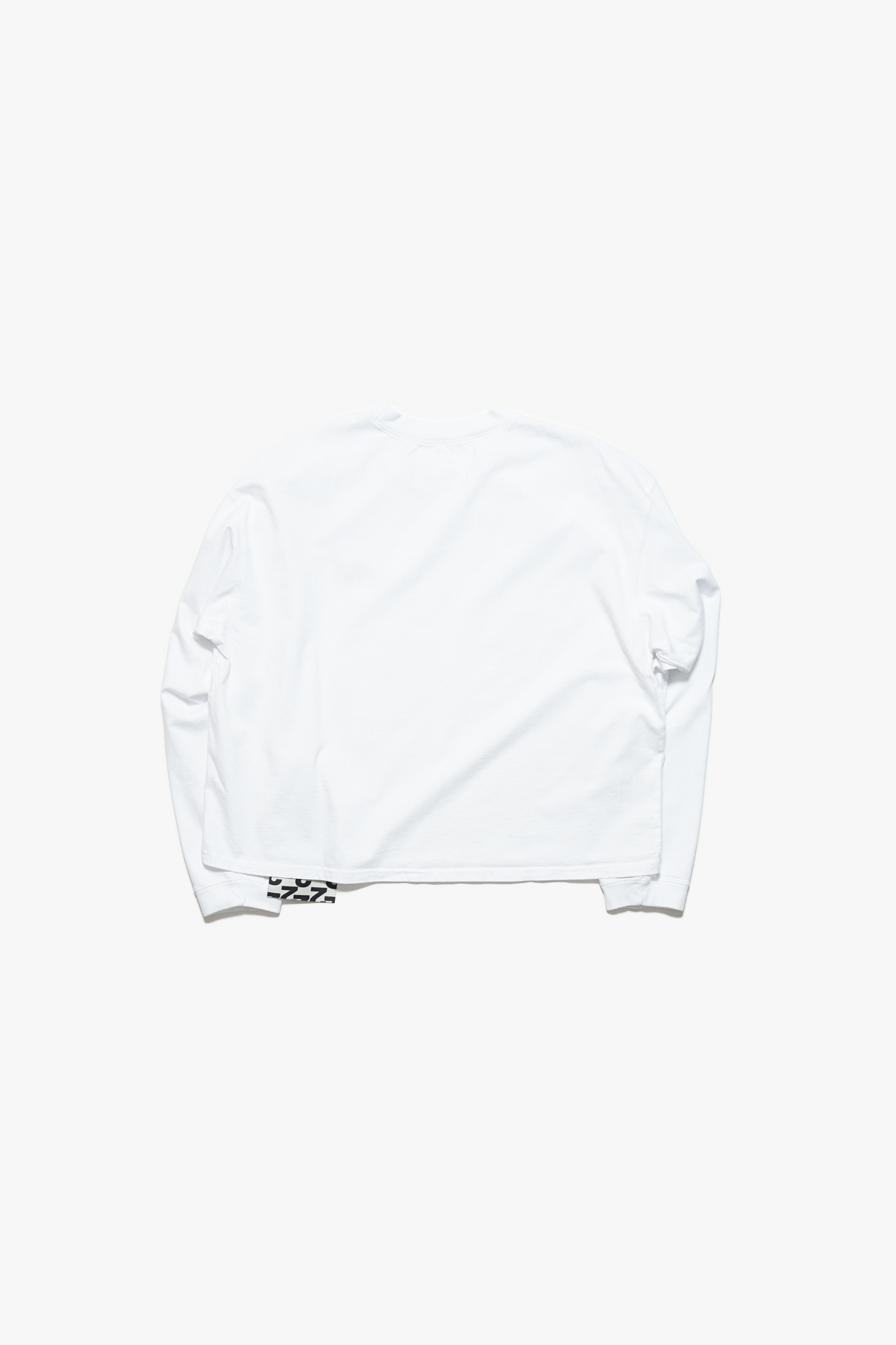 CVA Signature Series Long Sleeve