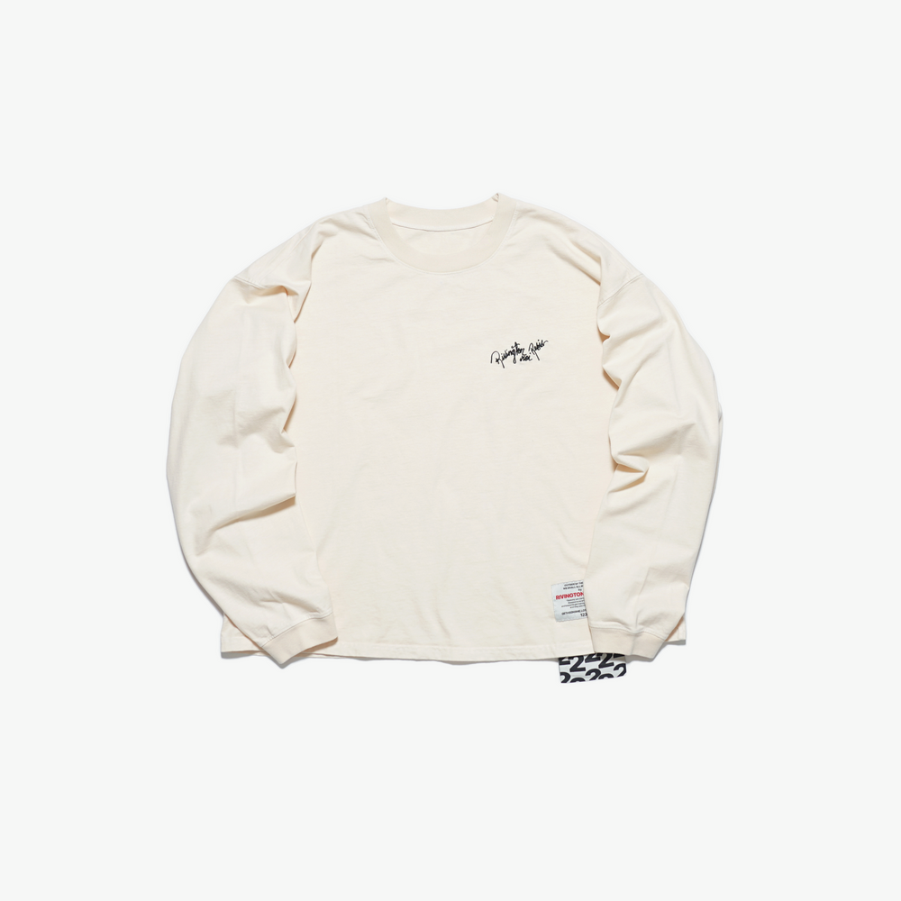 CVA Signature Series Long Sleeve