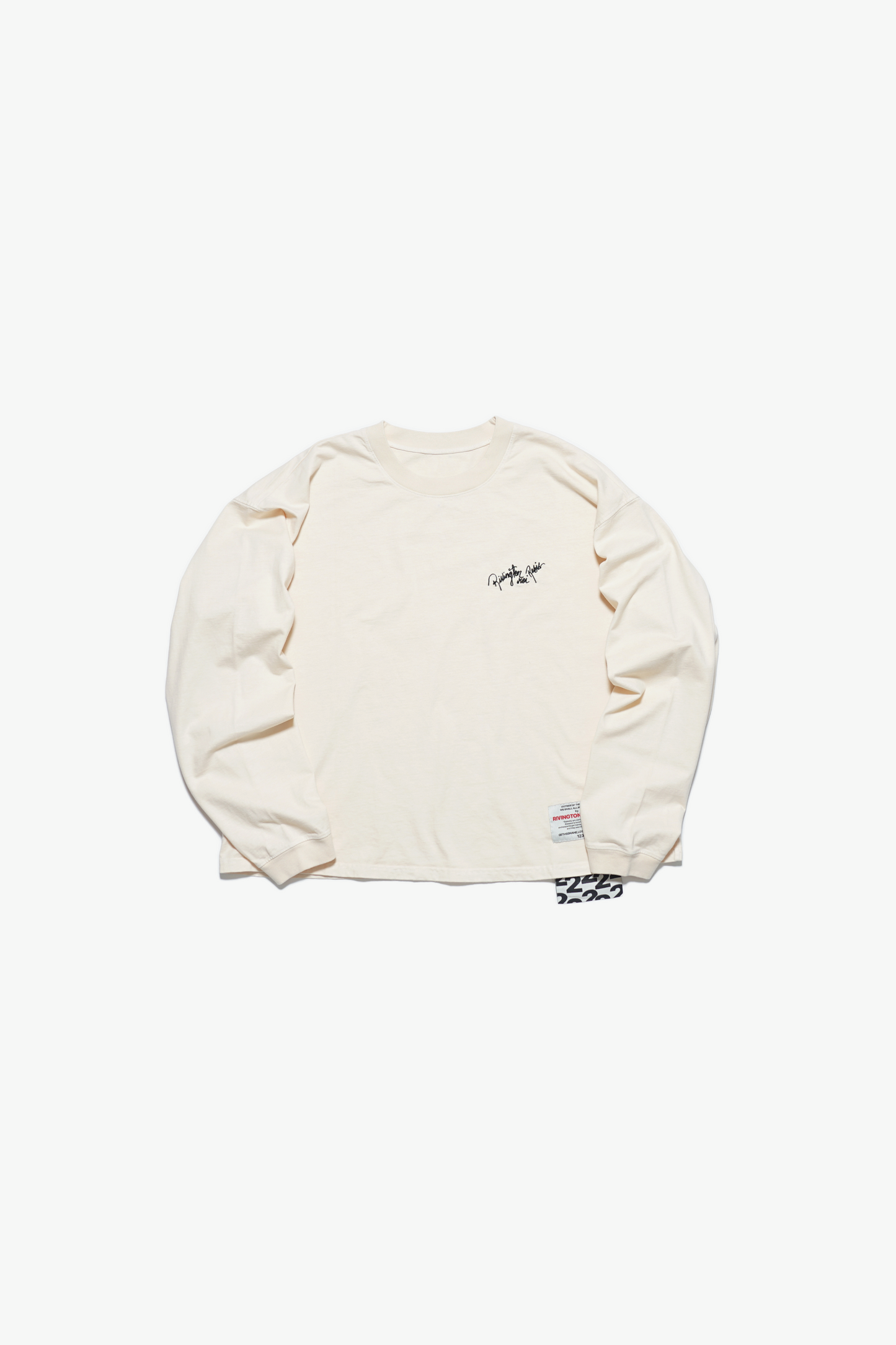 CVA Signature Series Long Sleeve