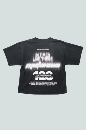 In Times Like These CVA Tee