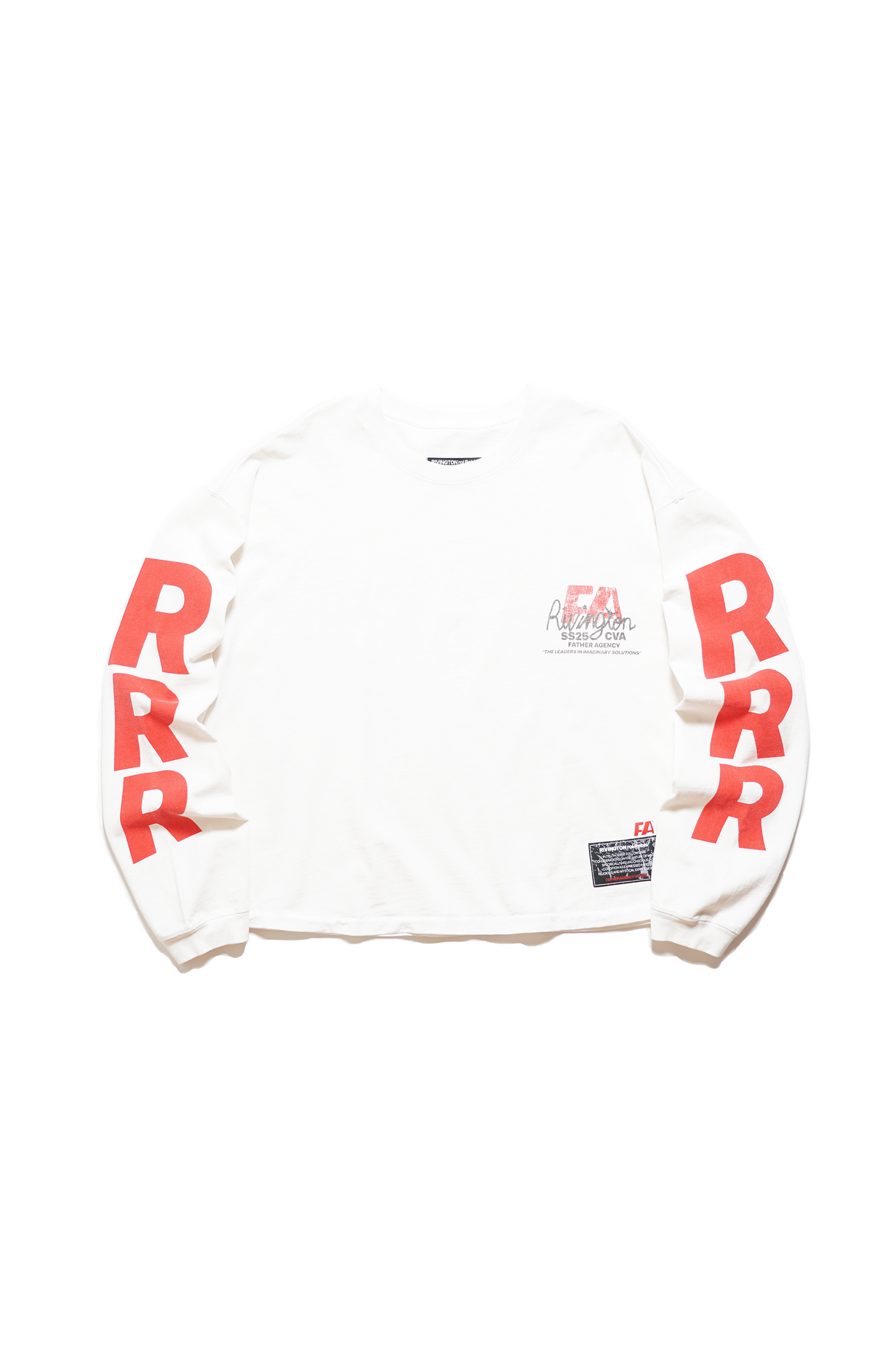 RRR123☆関税込☆R'CHON ノースリーブ マッスルTシャツ RRR123 RRR123☆関税込☆R'CHON ノースリーブ マッスルTシャツ RRR123