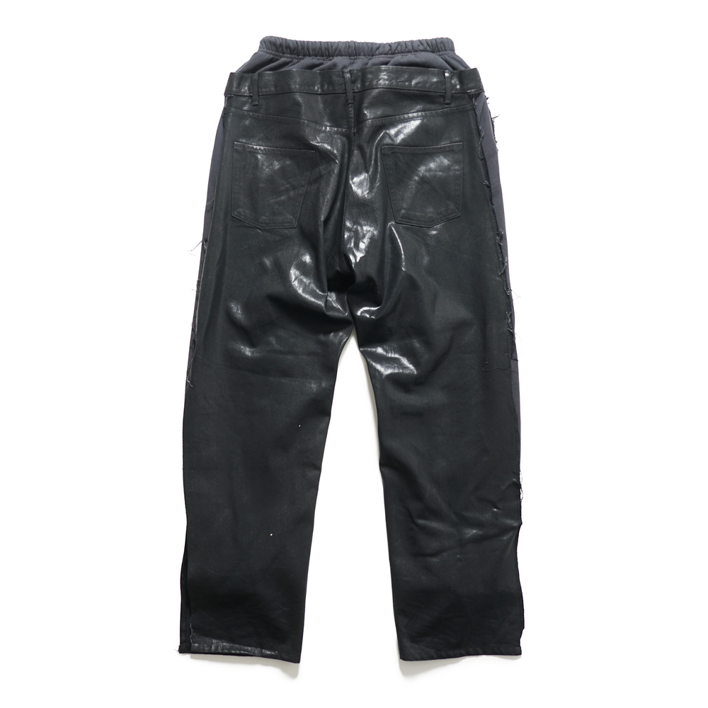 FARA-C PANT