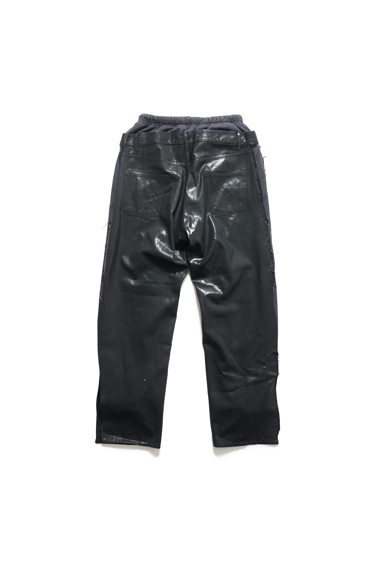 FARA-C PANT