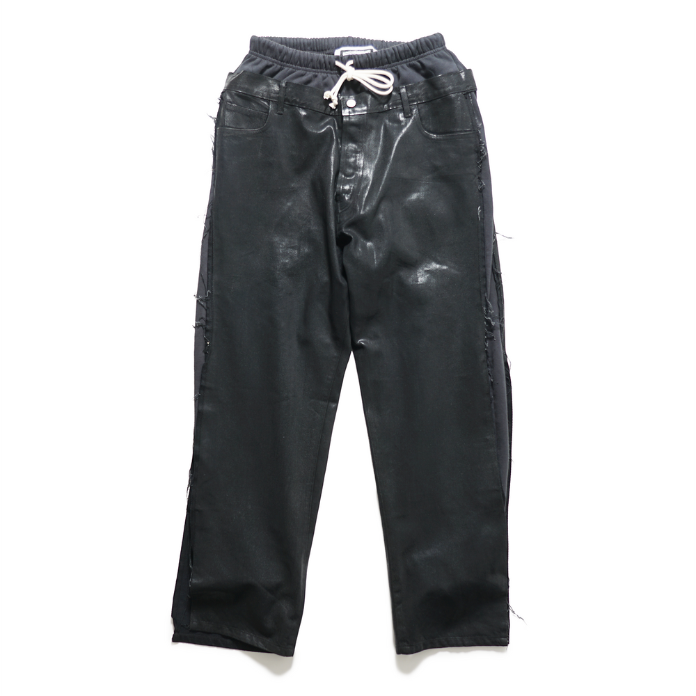 FARA-C PANT