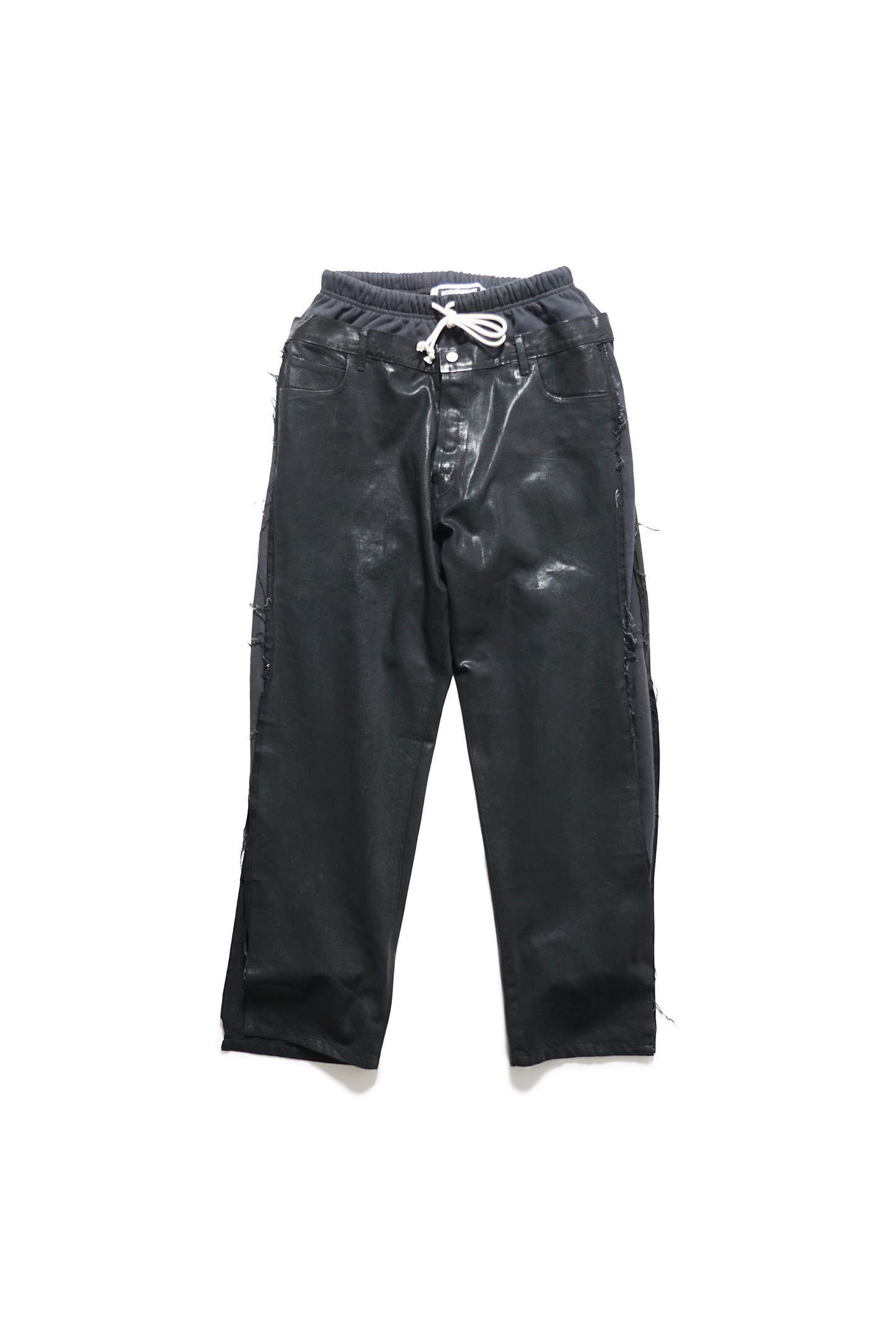 FARA-C PANT