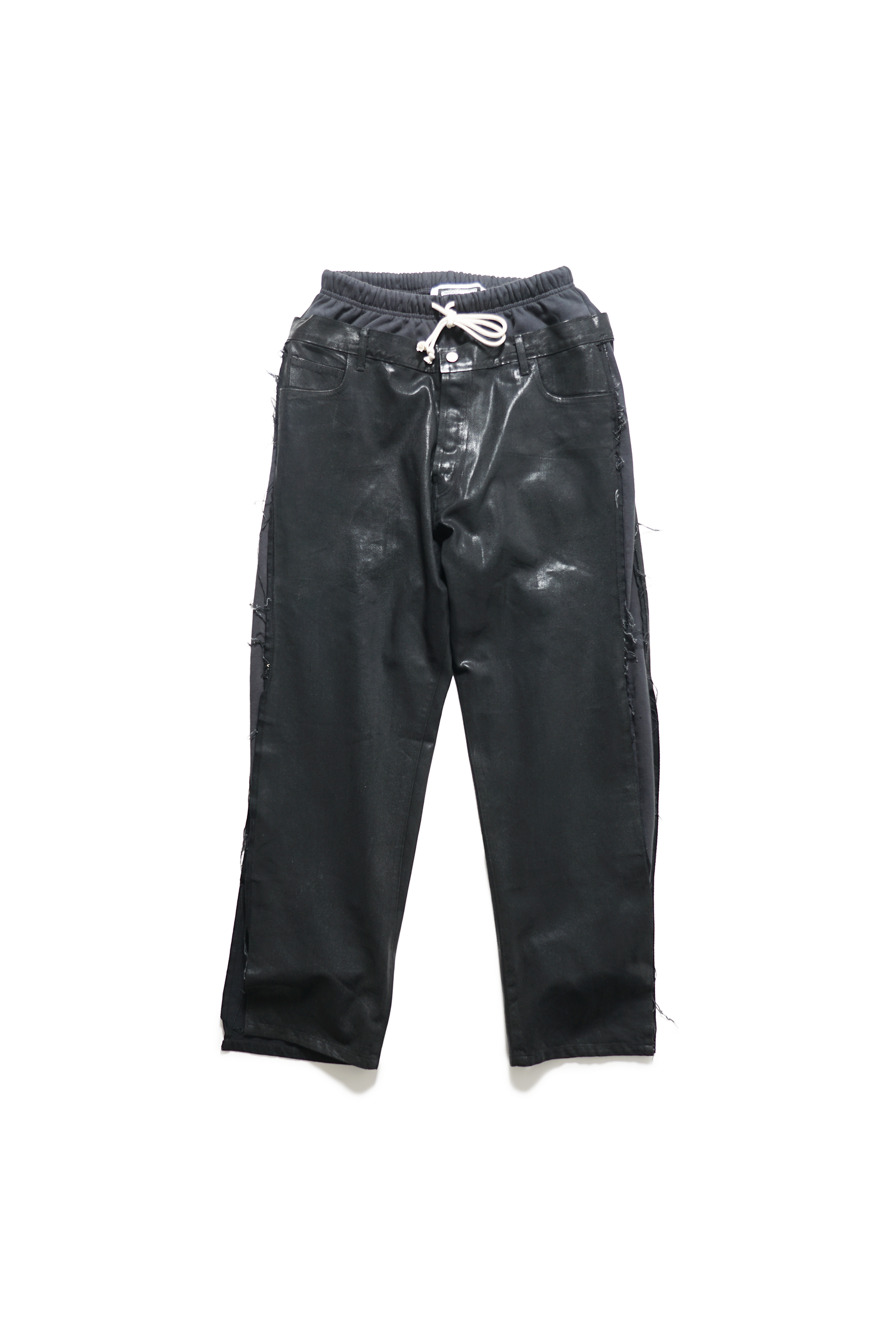 FARA-C PANT – RIVINGTON roi Rebis
