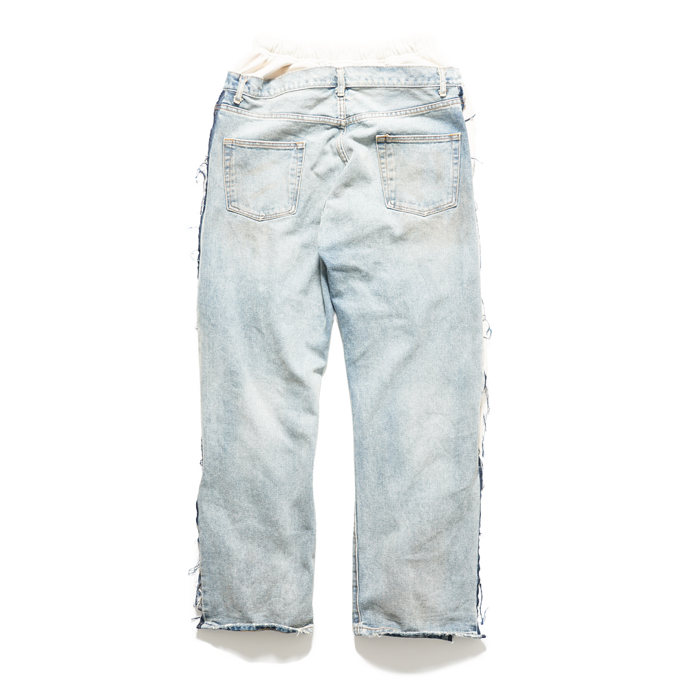 FARA-C PANT