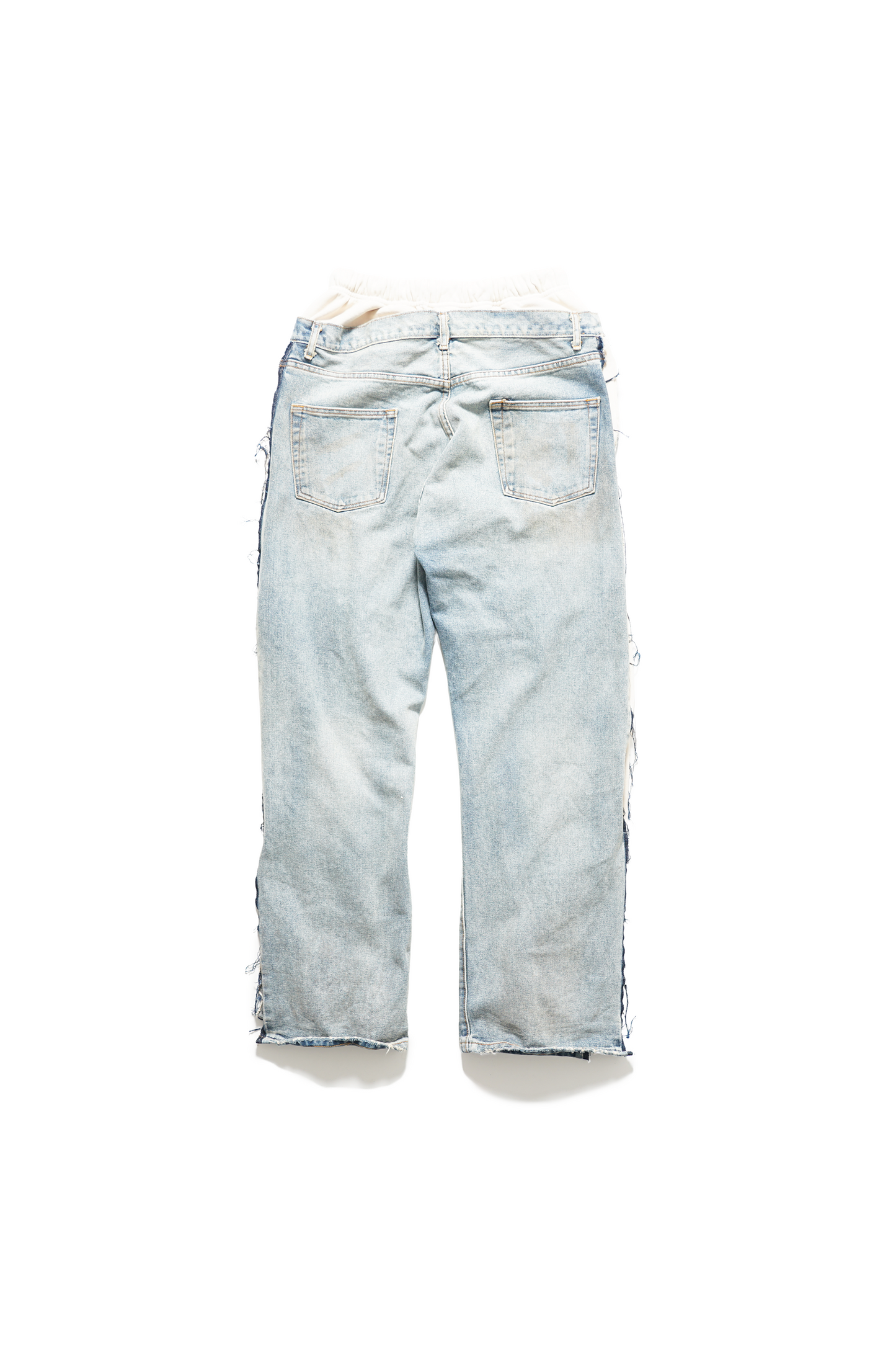 FARA-C PANT