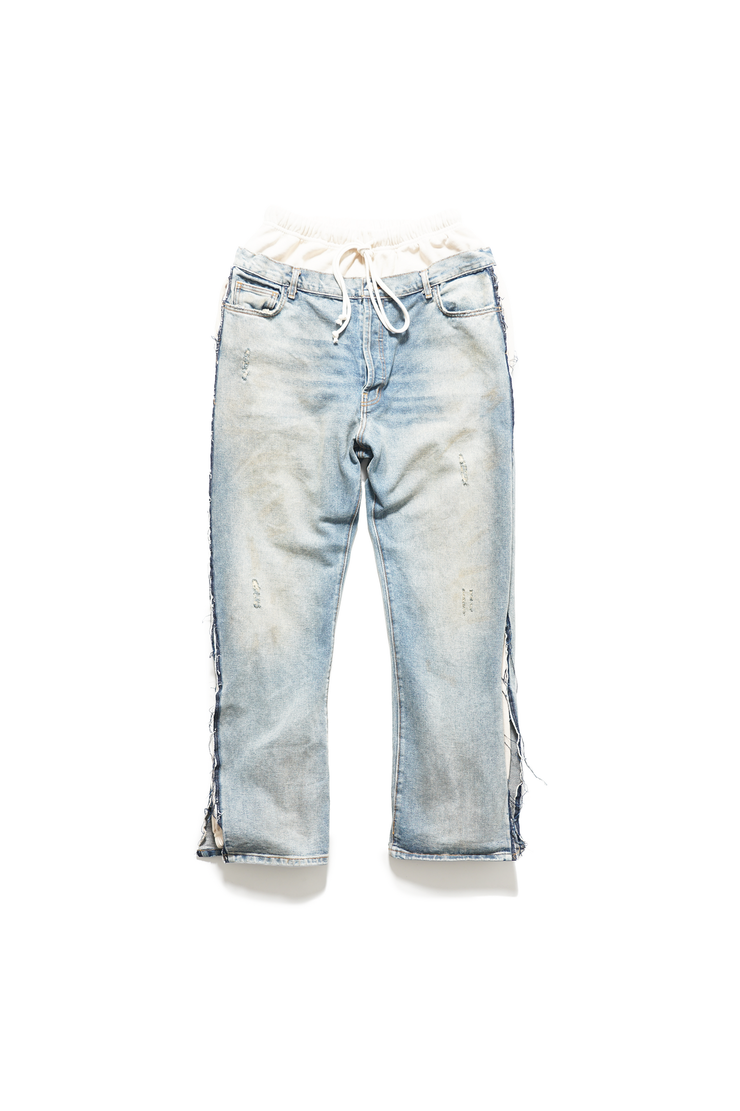 DENIM – RIVINGTON roi Rebis DENIM – RIVINGTON roi Rebis