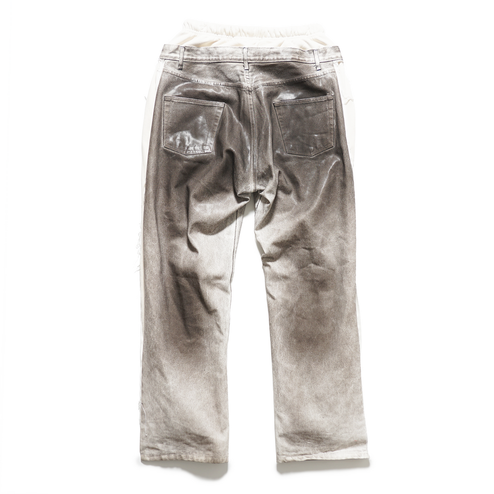 FARA-C PANT