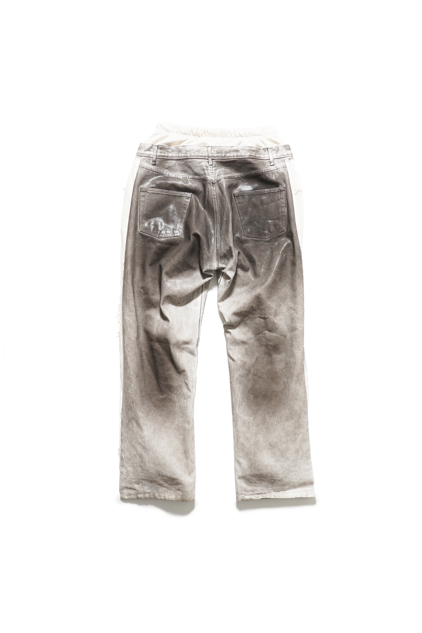 FARA-C PANT