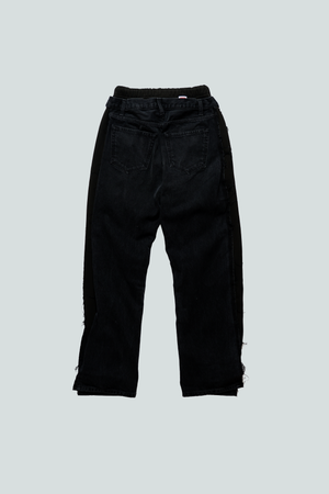 Father Agency Fara-C