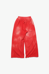 Faster Flight Pants
