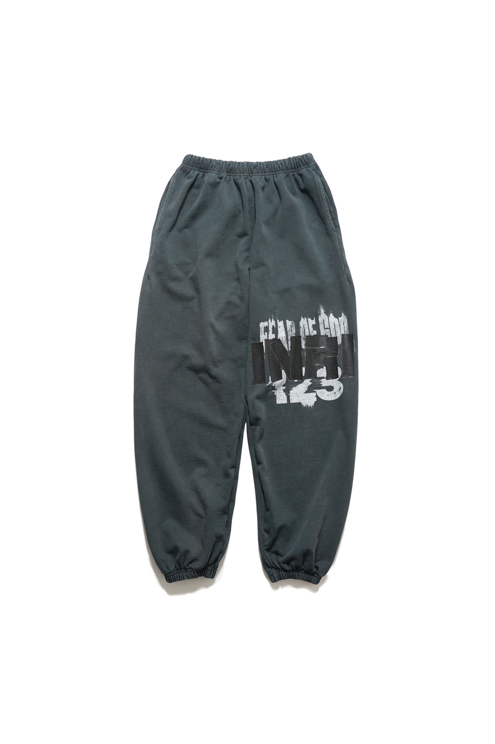 INRI GYMBAG SWEAT PANT