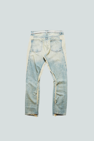 Fathers Garden Repentant Pant