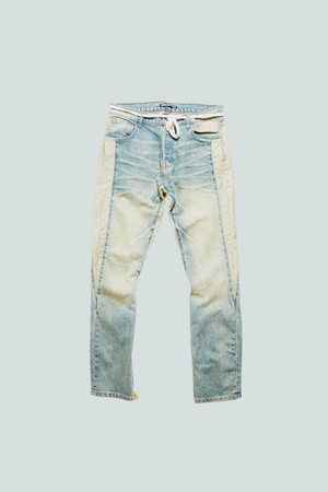 Fathers Garden Repentant Pant