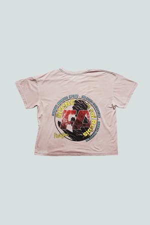 Founding Narrative Tee