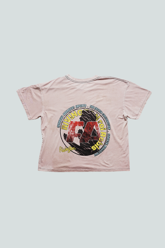 Founding Narrative Tee - Image 5