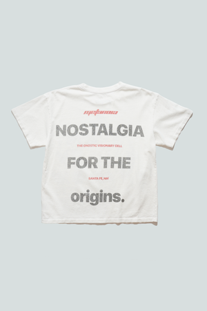 Generation Tee