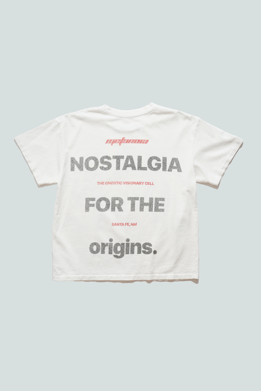 Generation Tee - Image 4