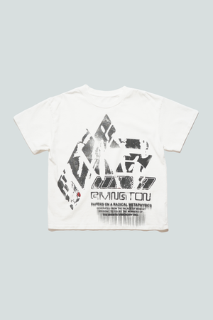 Generation Tee