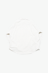 Gnostic Chamber Top