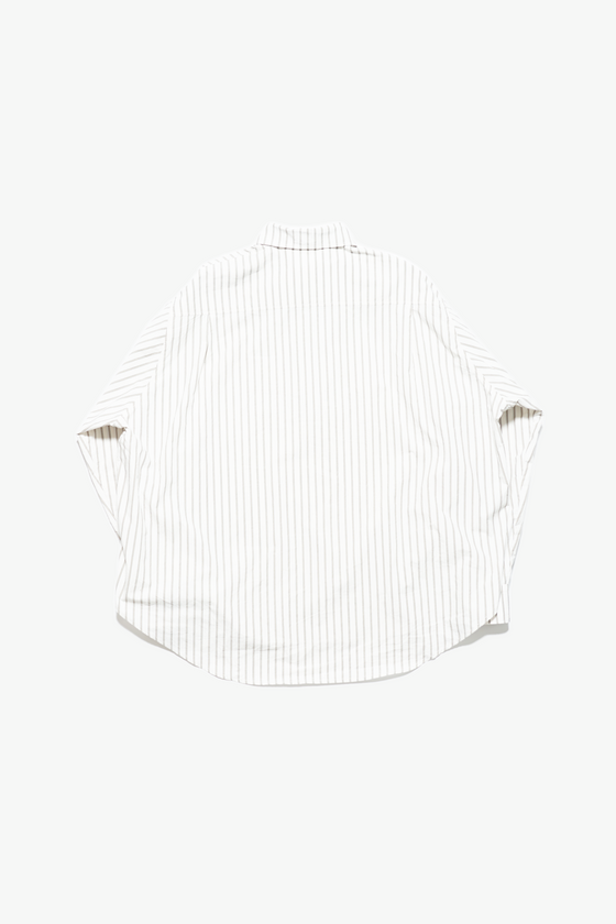 Gnostic Chamber Top