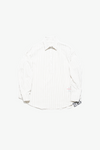Gnostic Chamber Top