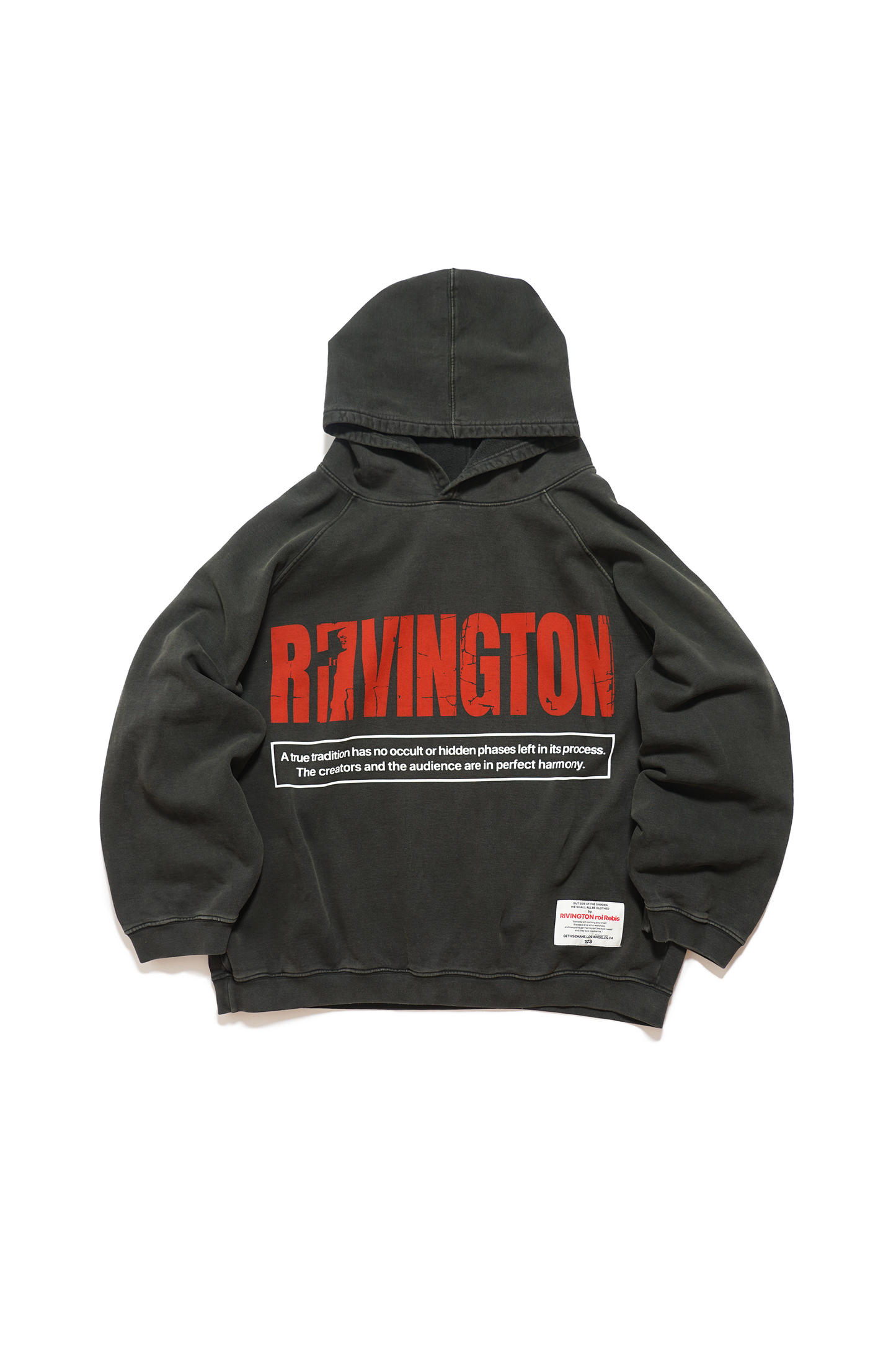 Rivington Roi Rebis☆関税込☆APOCRYPHAL ブラック フーディ HDDN-HD06-F.png?v=1752098414&