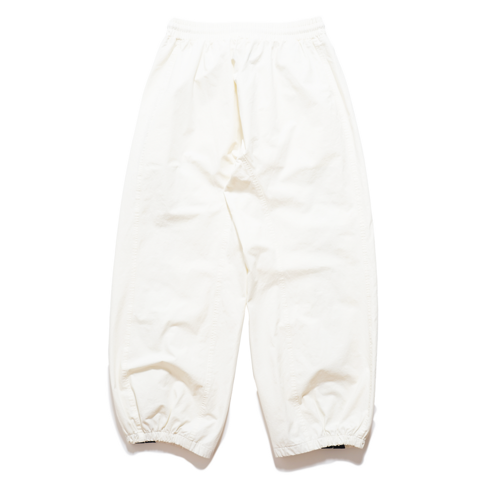 TRAPPIST PENTA PANT