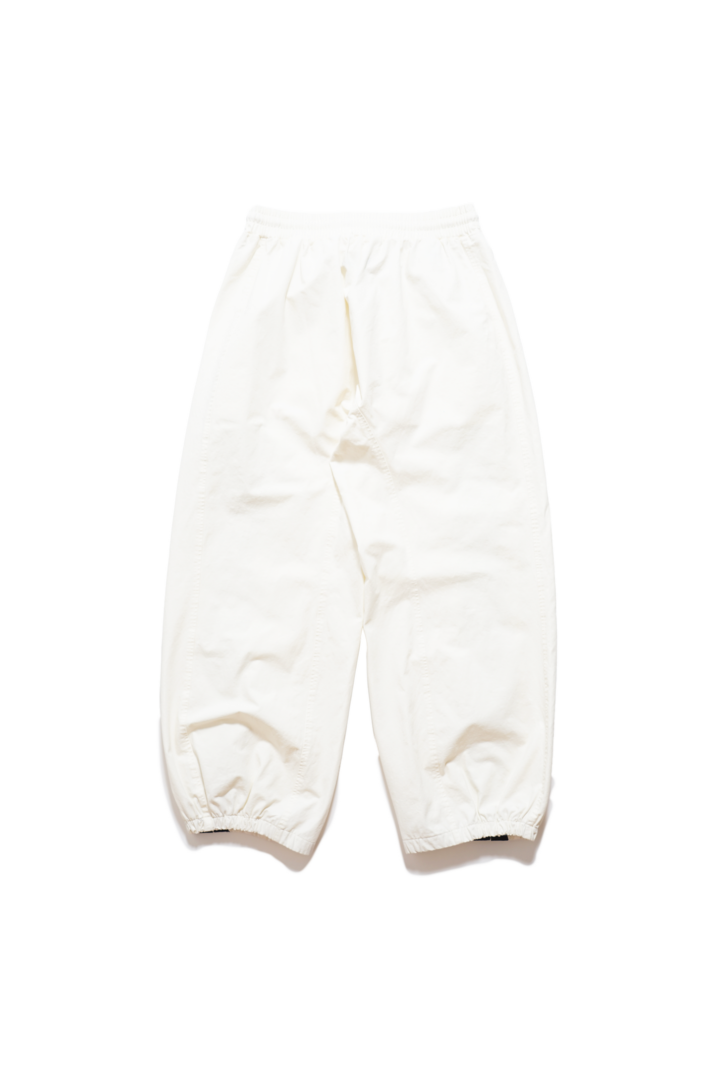 TRAPPIST PENTA PANT